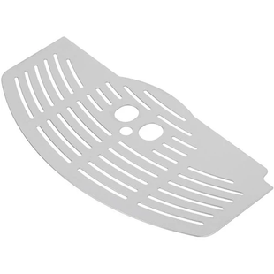 Решітка кавоварки Delonghi ESAM3500 6032105000 фото 1