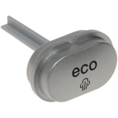 Кнопка "eco" утюга Braun IS7155WH 5912814321 фото 1