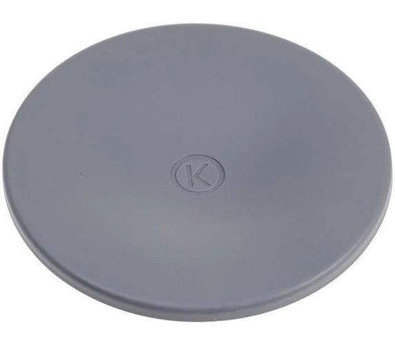 Крышка блендерной чаши Kenwood HB724 KW714806 фото 2