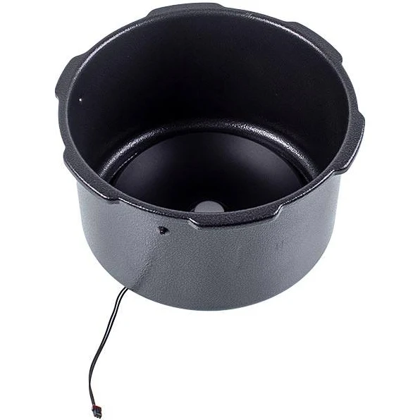 Нагрівальний елемент мультиварки Tefal CY621D32 SS-996798 фото 2