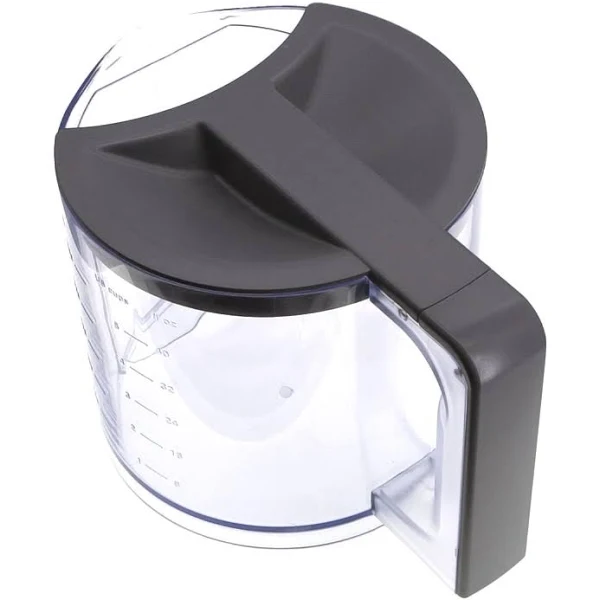 Чаша соковыжималки Braun J700 BR81345965 фото 2