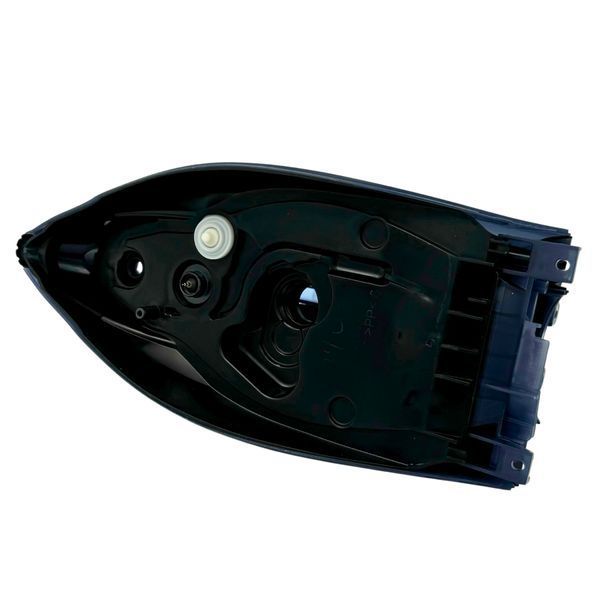 Резервуар для воды для утюга PHILIPS GC4909 423902278811 фото 3