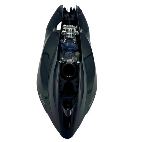 Резервуар для воды для утюга PHILIPS GC4909 423902278811 фото 4