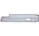 Кришка контейнера кавоварки Delonghi CMS45 5313251481 фото 1