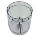 Чаша измельчителя блендера Philips Daily Collection HR2543/90 300мл 300005691491 фото 1