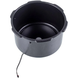 Нагрівальний елемент мультиварки Tefal CY621D32 SS-996798 фото 2