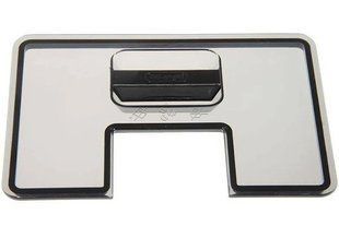 Кришка ємності кавоварки Delonghi ECAM550 5513229811 фото 1