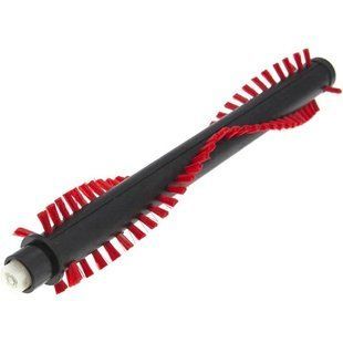 Щетка пылесоса Rowenta RH6543WH FS-9100025691 фото 1