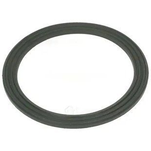Ущільнювач прокладка блендеру Kenwood SB104 KW670611 фото 1