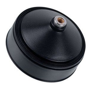 Тримач ножа для блендера Tefal MS-653225 MS-653225 фото 1