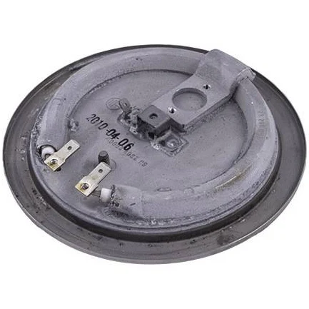 Тэн мультиварки Tefal VS400135 SS-992464 фото 3