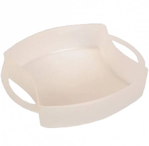 Контейнер мультиварки Tefal VC100130 SS-984040 фото 2