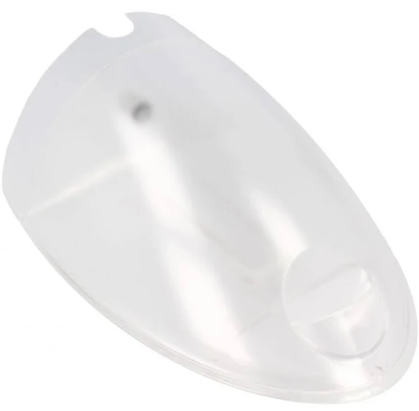 Контейнер кофеварки Krups GENIO Dolce Gusto MS-623038 фото 3