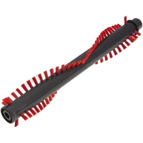 Щітка пилососу Rowenta RH6543WH FS-9100025691 фото 2