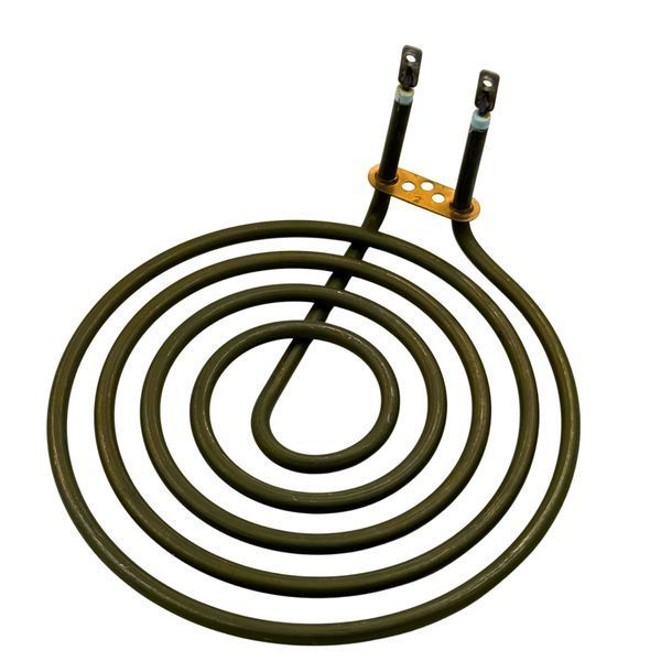 Нагрівальний елемент для аерогриля Moulinex Easy Fry SS-997864 фото 2