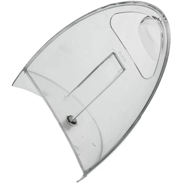 Контейнер кофеварки Krups GENIO Dolce Gusto MS-623038 фото 2