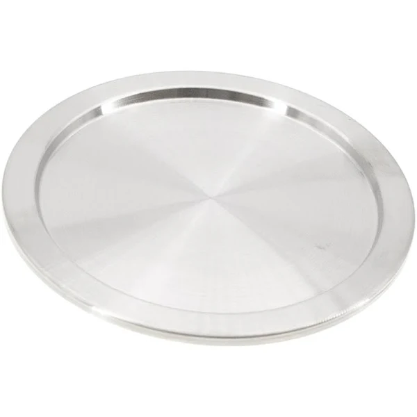 Тэн мультиварки Tefal VS400135 SS-992464 фото 2