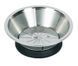 Нож сито соковыжималки Moulinex JU420D10R FS-9100035938 фото 2