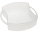 Контейнер мультиварки Tefal VC100130 SS-984040 фото 1
