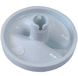 Ручка таймера пароварки мультиварки Tefal VC103330 SS-984044 фото 2