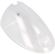 Контейнер кофеварки Krups GENIO Dolce Gusto MS-623038 фото 3