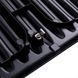 Нижня жарова панель для гриля Tefal OptiGrill TS-01045200 фото 2