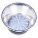 Нож сито соковыжималки Moulinex JU420D10R FS-9100035938 фото 1