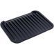 Нижня жарова панель для гриля Tefal OptiGrill TS-01045200 фото 1