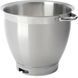 Чаша кухонного комбайну Kenwood W20 AW20011025 фото 2