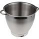 Чаша кухонного комбайну Kenwood W20 AW20011025 фото 1