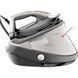 Резервуар утюга Tefal GV9820E0 SS-1810001879 фото 1
