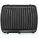 Панель гриля Tefal GRILL CLASSIC TS-01035590 фото 1