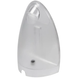 Контейнер кофеварки Krups GENIO Dolce Gusto MS-623038 фото 1