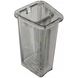 Штовхач овочерізки м'ясорубки Moulinex ME62513E SS-193523 фото 1
