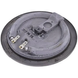 Тэн мультиварки Tefal VS400135 SS-992464 фото 3