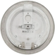 Тэн мультиварки Tefal VS400135 SS-992464 фото 1