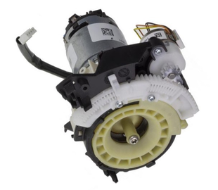 Кавомолка кавоварки Delonghi EPAM960 7313248691 фото 1