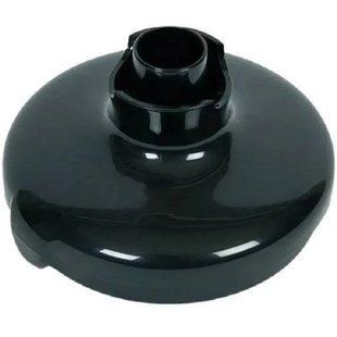 Крышка чаши измельчителя 800мл Moulinex DD882D10 MS-650801 фото 1