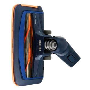 Электрическая турбощетка для пылесоса Philips FC6724/01 300003475534 фото 1
