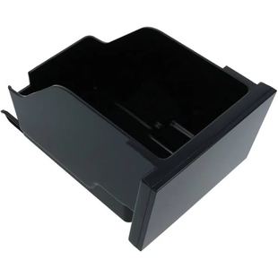 Контейнер кавоварки Delonghi ECAM550 7313235401 фото 1