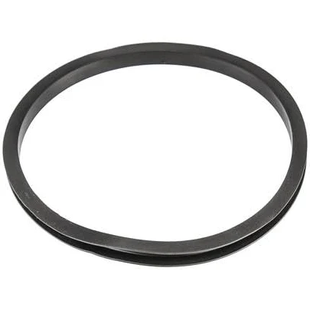 Ущільнення кришки блендеру Tefal LM811D10 MS-651088 фото 1