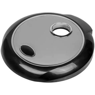 Верхня частина кришки мультиварки Tefal MK306 SS-993062 фото 1