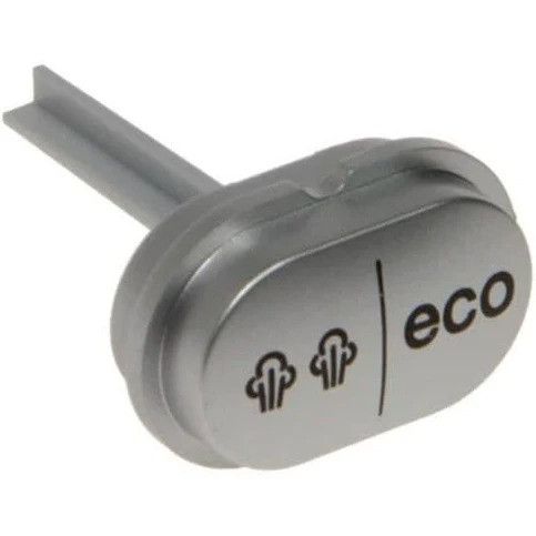 Кнопка "eco" утюга Braun BK 5912814551 фото 1