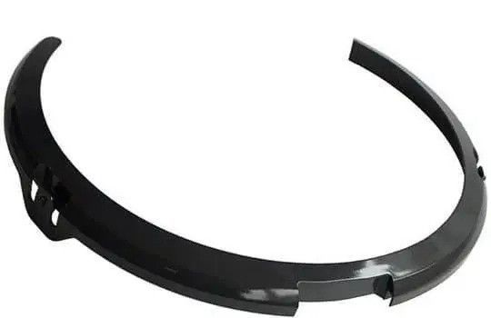 Кольцо контейнера фритюрницы Tefal AH9000 SS-992251 фото 2