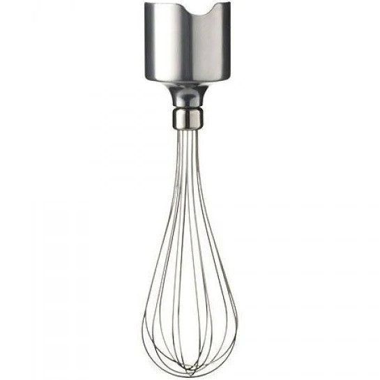 Венчик с редуктором в сборе Kenwood HB790 KW710460 фото 2