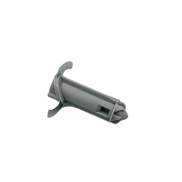 Нож блендера Philips Daily Collection HR2543/90 350 мл. 300005691541 фото 2