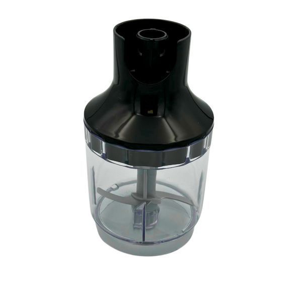 Нож блендера Philips Daily Collection HR2543/90 350 мл. 300005691541 фото 4
