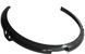 Кольцо контейнера фритюрницы Tefal AH9000 SS-992251 фото 2