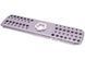 Вставка велика терка блендеру Moulinex DDF543 MS-0695631 фото 1