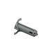 Нож блендера Philips Daily Collection HR2543/90 350 мл. 300005691541 фото 2